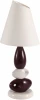 SL998.604.01 Интерьерная настольная лампа ST Luce Tabella SL998.604.01