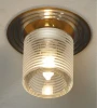 LSF-0840-01 Подвесной светильник Lussole Downlights LSF-0840-01