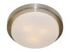 A8510PL-3SS Потолочный светильник Arte Lamp Aqua A8510PL-3SS