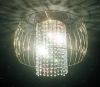 SL938.202.03 Потолочный светильник ST Luce SL938 SL938.202.03