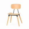  Интерьерный стул Copine 4