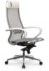 z312420388 Офисное кресло Метта Samurai S-1.041 MPES (Белый цвет) z312420388