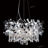 ROMEO SP6 CHROME D600 Crystal Lux Romeo SP6 CHROME D600