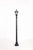 95208 S Наземный фонарь Oasis Light Rome S 95208
