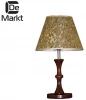 250037501 Интерьерная настольная лампа DeMarkt Уют 250037501