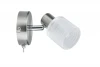 60198 Спот Paulmann Helix 60198