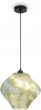 FR5548PL-01GN Подвесной светильник Freya Shiny FR5548PL-01GN (220V, на проводе)