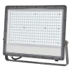 ULF-F52D-150W/6500K IP65 200-240V GREY Прожектор уличный светодиодный 6500K серый Uniel ULF-F52D-150W/6500K IP65 200-240V GREY