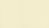 30755 Обои виниловые Marburg Home Classic 30755 10,05 x 1,06 м