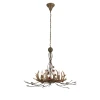 SL347.303.08 Подвесная люстра ST Luce Campen SL347.303.08
