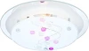 48070 Потолочный светильник Globo Ballerina 48070