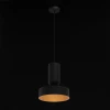 452015501 Подвесной светильник MW-Light Галатея 452015501