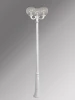 G30.157.R30.WXE27 Наземный фонарь Fumagalli Globe 300 G30.157.R30.WXE27