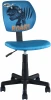 УТ000039083 Кресло компьютерное детское ЛОЛО Dino Stool Group (арт.УТ000039083)