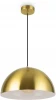 FR5218PL-01BS Подвесной светильник Eleon FR5218PL-01BS Freya (220V, на проводе)