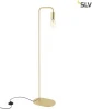 1002150 Торшер Slv Fitu 1002150
