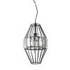 SL303.403.01 Подвесной светильник ST Luce Ricordi SL303.403.01