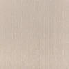 44626(4158) Обои виниловые Zambaiti Satin Flowers 44626(4158) 10,05 x 0,53 м