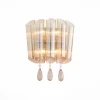 SL401.101.04 Настенный светильник ST Luce Tilita SL401.101.04
