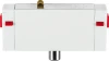 595006 Адаптер для подвесных светильников для трека PRO Lightstar Teta 595006