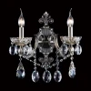 ABSOLUT AP2 Бра Crystal Lux Absolut AP2