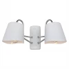 2178-2W Спот F-Promo Comodo 2178-2W