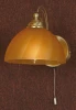 LSQ-9891-01 Бра Lussole Moranzani LSQ-9891-01