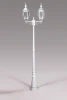 83409L A Наземный фонарь Oasis Light America L W 83409L A