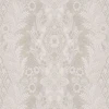 3934 Обои виниловые Zambaiti Prestige 3934 10,05 x 0,7 м