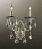 2254/2W Бра Odeon Light Swell 2254/2W