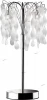 1732/3T Интерьерная настольная лампа Odeon Light Vanilla 1732/3T