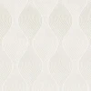 A36201 Обои виниловые Grandeco Elena A36201 10,05 x 1,06 м