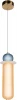 10239P/D Подвесной светильник Loft It Lollipop 10239P/D