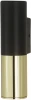 LDW 1101-1 BK+GD Настенный светильник Lumina Deco LDW 1101-1 BK+GD