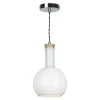 SLD978.513.01 Подвесной светильник ST Luce Capacita SLD978.513.01