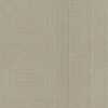 44921 Обои виниловые Zambaiti Trussardi IV 44921 10,05 x 0,7 м
