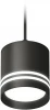 XP8111024 Подвесной светильник Ambrella TECHNO SPOT XP8111024