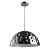 A4085SP-3CC Подвесной светильник Arte Lamp Lucido A4085SP-3CC
