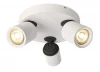 348078 Спот Deko-Light Librae Round 348078