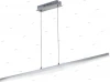 07941 Kink Light Азар 07941