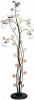 A3539PN-6BG Торшер Arte Lamp Flora A3539PN-6BG