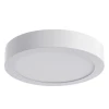 A3018PL-1WH Потолочный светильник Arte Lamp Angolo A3018PL-1WH