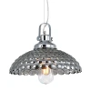 LSP-0208 Подвесной светильник Lussole Loft LSP LSP-0208