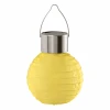 48621 Уличный светильник подвесной Eglo Z_solar 48621