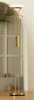 LSN-8245-02 Торшер Lussole Comfort LSN-8245-02
