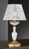 P 8280 P Reccagni Angelo 8280 P