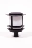 68303 Уличный консольный светильник Oasis Light Tokio 68303