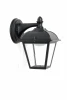 W2612S-3K Настенный фонарь уличный Oasis Light W2612S-3K