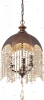 L50603.13 L'Arte Luce Umbrella L50603.13
