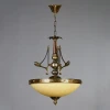 02166 PB Ambiente by Brizzi Tenerife 02166 PB